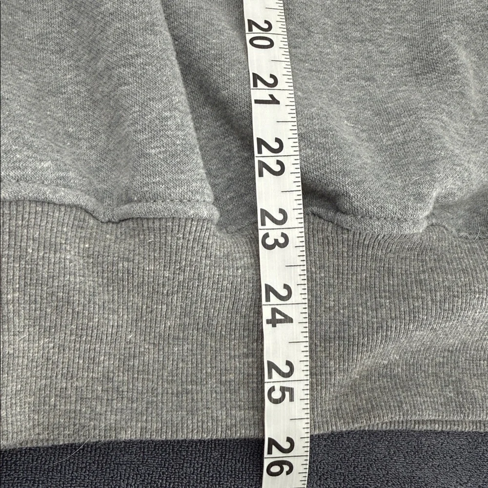 N/A